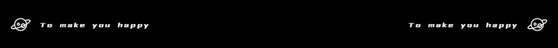 SPACE CLUB网红酒吧 | 七夕派对回顾-桐乡SPACE CLUB/SPACE酒吧/斯贝斯酒吧