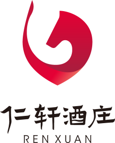 温莎娱乐·SPACE ‖ 抖音「云蹦迪」我和你一样都是第一次网恋！-秦皇岛斯贝斯酒吧/SPACE酒吧/SUPER SPACE CLUB