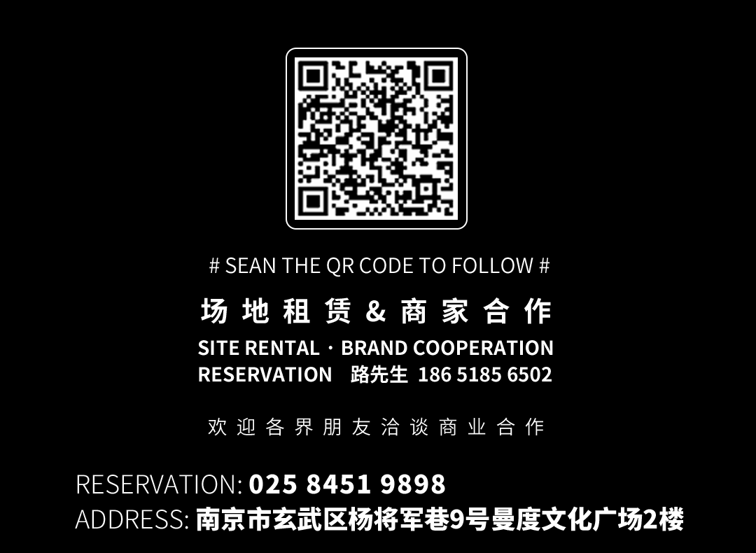 从此刻起，快乐工作，快乐生活！| 2022.8.08 BOILING100 七月份员工大会回顾-南京铂林壹佰/BOILING100° CLUB