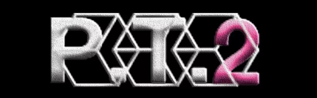 1/23 周六 美女荷官在线发牌之P.T.2茉莉牌局-昆山P.T.2 HIPHOP CLUB