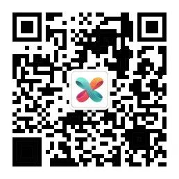 《割裂人生图鉴》你属于哪种?-贵港苏荷酒吧/SOHO CLUB 《割裂人生图鉴》你属于哪种?-贵港苏荷酒吧/SOHO CLUB