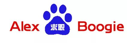 秦皇岛温莎娱乐‖SPACE酒吧 招贤纳士 共创你我辉煌！-秦皇岛斯贝斯酒吧/SPACE酒吧/SUPER SPACE CLUB