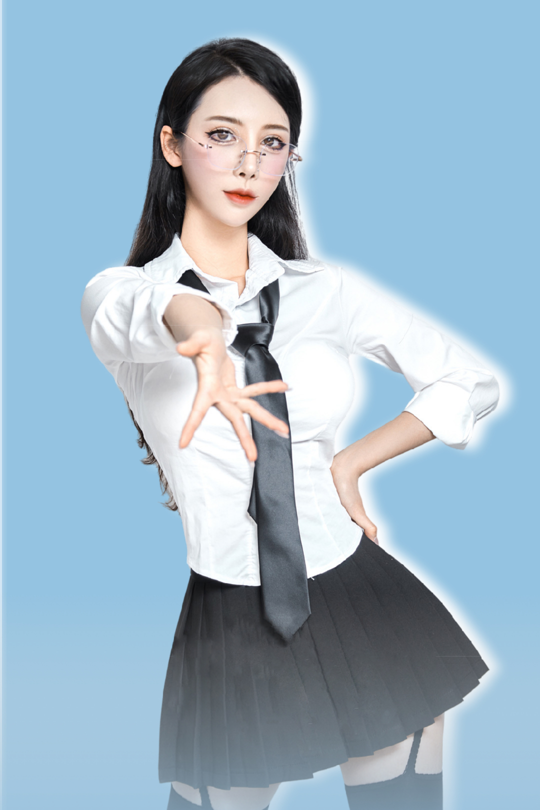 7.23 [ DE NOVO ] 不被定义的完颜综艺女团空降OT KUN！-昆明OT酒吧/One Third Kun/OT KUN CLUB