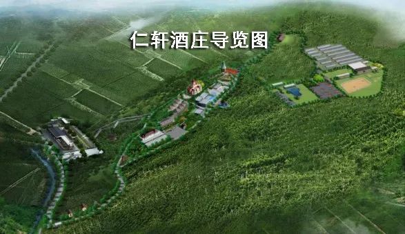 温莎娱乐·SPACE ‖ 抖音「云蹦迪」我和你一样都是第一次网恋！-秦皇岛斯贝斯酒吧/SPACE酒吧/SUPER SPACE CLUB
