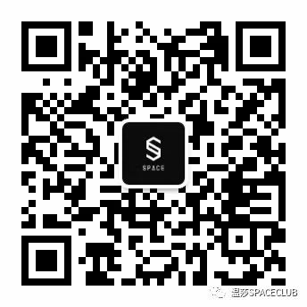 秦皇岛温莎娱乐‖SPACE酒吧 招贤纳士 共创你我辉煌！-秦皇岛斯贝斯酒吧/SPACE酒吧/SUPER SPACE CLUB