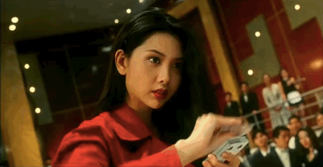 1/23 周六 美女荷官在线发牌之P.T.2茉莉牌局-昆山P.T.2 HIPHOP CLUB