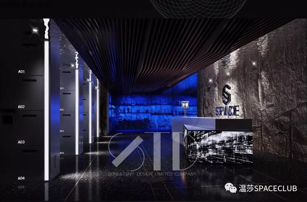 秦皇岛温莎娱乐‖SPACE酒吧 招贤纳士 共创你我辉煌！-秦皇岛斯贝斯酒吧/SPACE酒吧/SUPER SPACE CLUB