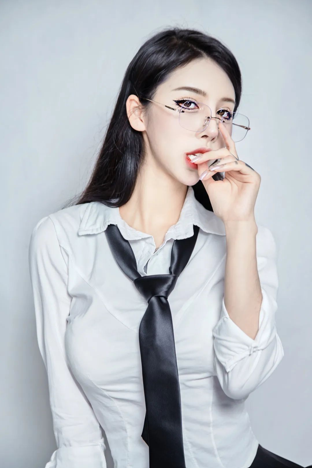 7.23 [ DE NOVO ] 不被定义的完颜综艺女团空降OT KUN！-昆明OT酒吧/One Third Kun/OT KUN CLUB