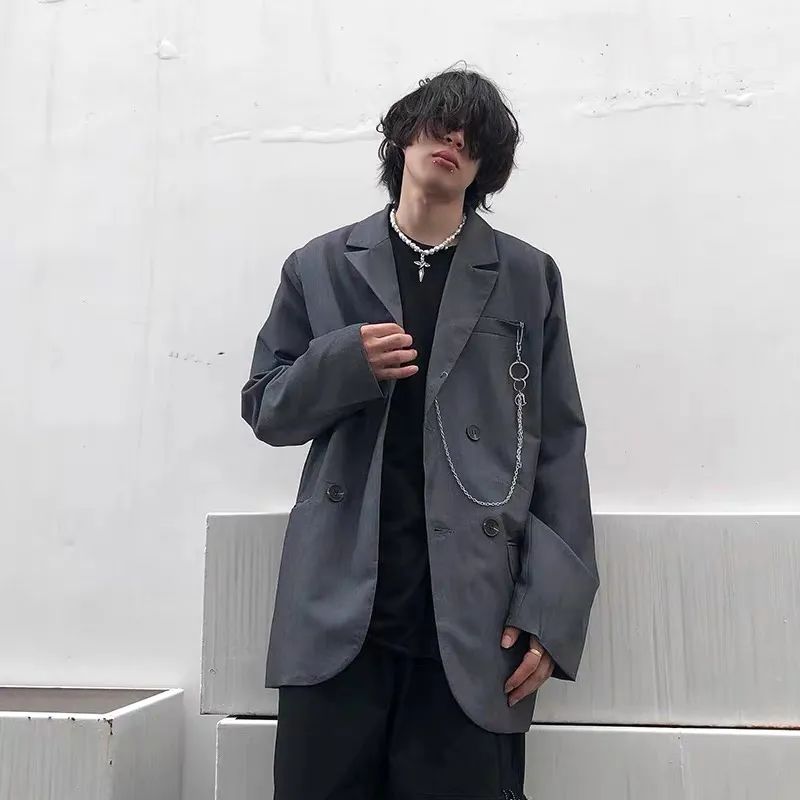1/23 周六 美女荷官在线发牌之P.T.2茉莉牌局-昆山P.T.2 HIPHOP CLUB