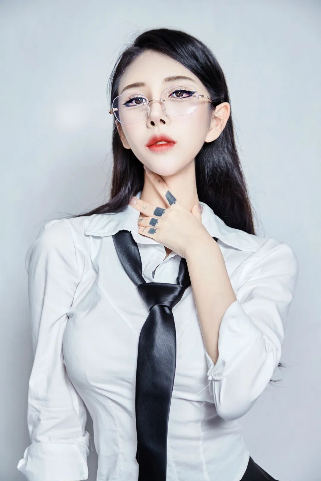 7.23 [ DE NOVO ] 不被定义的完颜综艺女团空降OT KUN！-昆明OT酒吧/One Third Kun/OT KUN CLUB