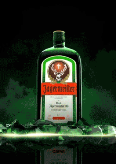 CLUB MIAMI 石家庄 | 7.3 JAGERMEISTER 野格 | #NIGHT HUNTER# 之夜-石家庄迈阿密酒吧/MIAMI CLUB CLUB MIAMI 石家庄 | 7.3 JAGERMEISTER 野格 | #NIGHT HUNTER# 之夜-石家庄迈阿密酒吧/MIAMI CLUB