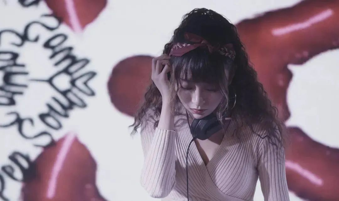 CLUB MIAMI 石家庄 | 7.2 DJ EMI | 敢于逆道而行，让偏见闭嘴！-石家庄迈阿密酒吧/MIAMI CLUB 