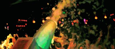 【7.16~17】| SEX HUBBLE PARTY泡沫派对 等你一起兴风作浪-邓州哈勃酒吧/HUBBLE CLUB