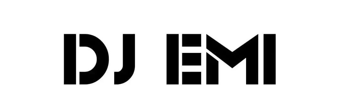 CLUB MIAMI 石家庄 | 7.2 DJ EMI | 敢于逆道而行，让偏见闭嘴！-石家庄迈阿密酒吧/MIAMI CLUB 