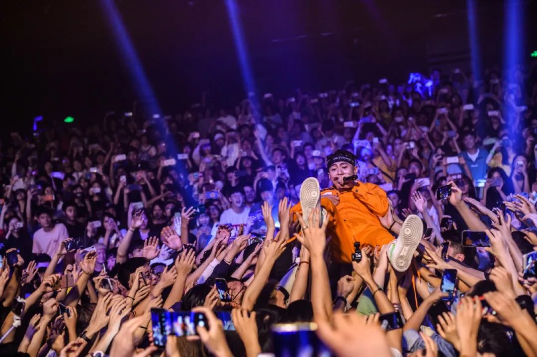 CLUB MIAMI-石家庄 | 4.29 “这是Key.L刘聪,如货币般流通”-石家庄迈阿密酒吧/MIAMI CLUB CLUB MIAMI-石家庄 | 4.29 “这是Key.L刘聪,如货币般流通”-石家庄迈阿密酒吧/MIAMI CLUB