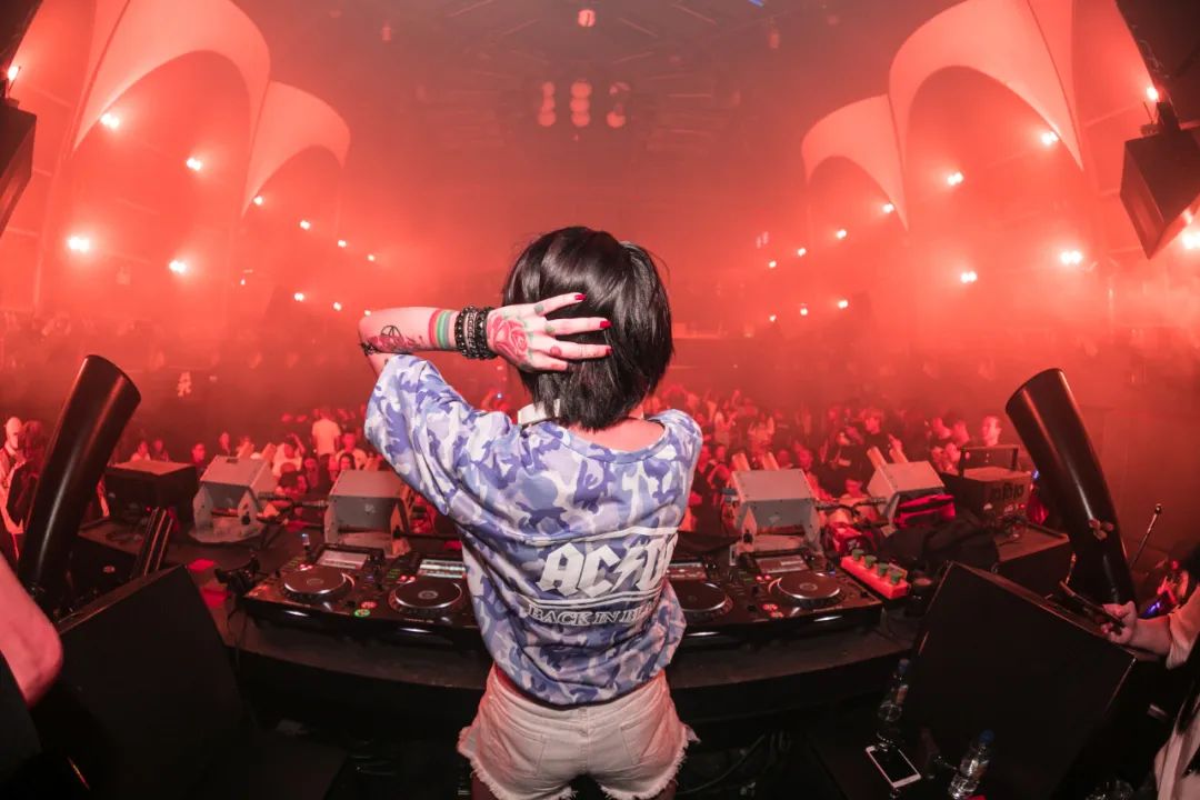CLUB MIAMI 石家庄 | 07.22 对于DJ YOYO, 你真的有那么了解吗?-石家庄迈阿密酒吧/MIAMI CLUB CLUB MIAMI 石家庄 | 07.22 对于DJ YOYO, 你真的有那么了解吗?-石家庄迈阿密酒吧/MIAMI CLUB
