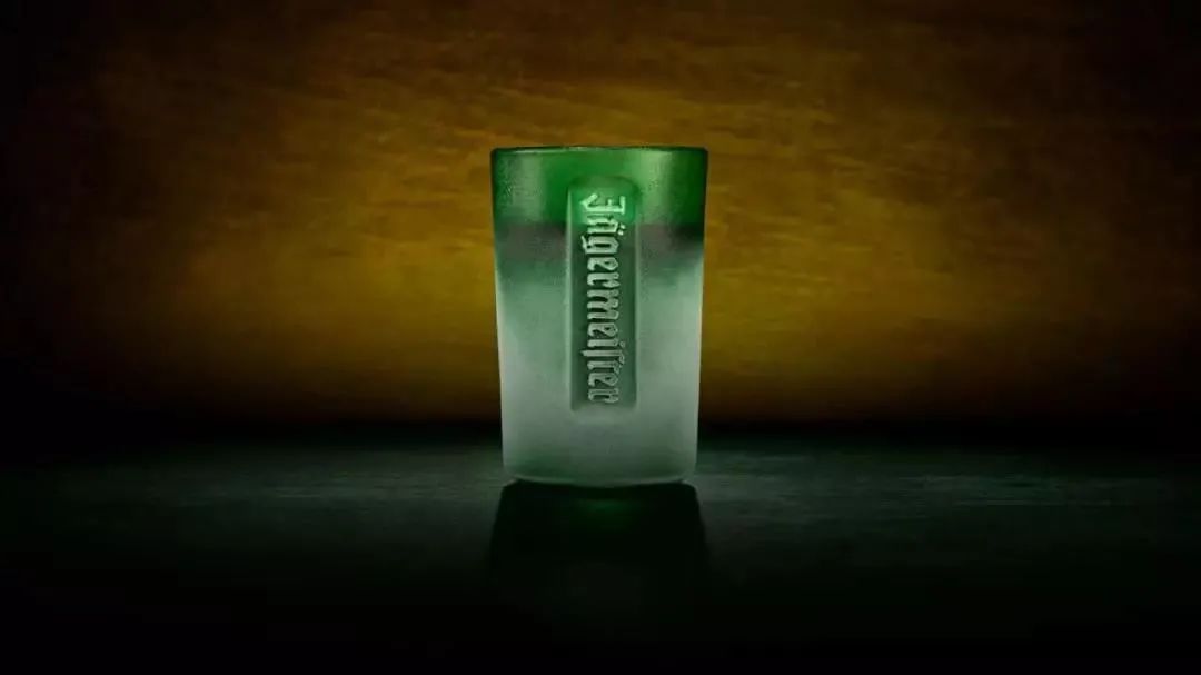 CLUB MIAMI 石家庄 | 7.3 JAGERMEISTER 野格 | #NIGHT HUNTER# 之夜-石家庄迈阿密酒吧/MIAMI CLUB CLUB MIAMI 石家庄 | 7.3 JAGERMEISTER 野格 | #NIGHT HUNTER# 之夜-石家庄迈阿密酒吧/MIAMI CLUB