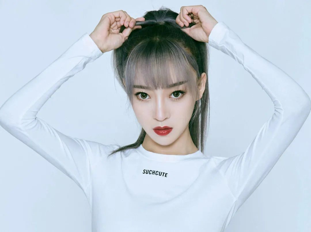 CLUB MIAMI 石家庄 | 7.2 DJ EMI | 敢于逆道而行，让偏见闭嘴！-石家庄迈阿密酒吧/MIAMI CLUB 