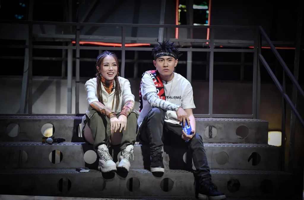 CLUB MIAMI-石家庄 | 4.29 “这是Key.L刘聪,如货币般流通”-石家庄迈阿密酒吧/MIAMI CLUB CLUB MIAMI-石家庄 | 4.29 “这是Key.L刘聪,如货币般流通”-石家庄迈阿密酒吧/MIAMI CLUB