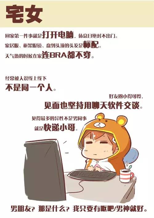 𝙈𝙄𝘼𝙈𝙄 𝘾𝙇𝙐𝘽 致敬女神节！你有一百种方式，遇见最美的自己-大庆迈阿密酒吧/MIAMI CLUB