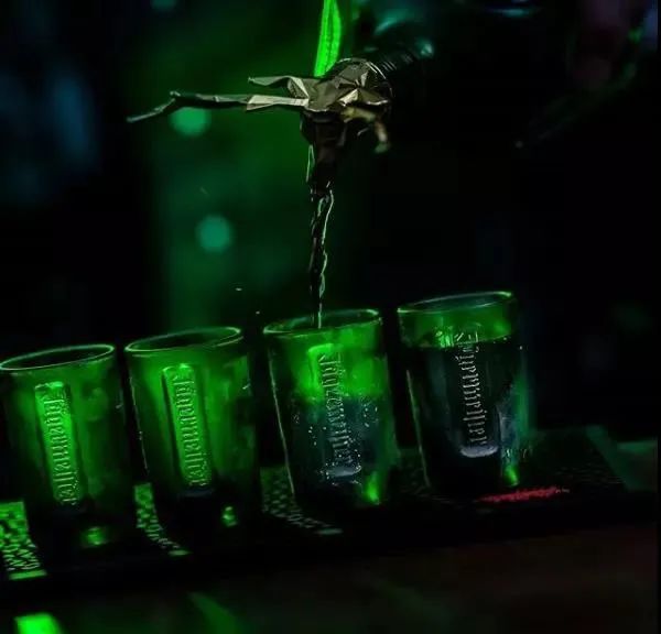 CLUB MIAMI 石家庄 | 7.3 JAGERMEISTER 野格 | #NIGHT HUNTER# 之夜-石家庄迈阿密酒吧/MIAMI CLUB CLUB MIAMI 石家庄 | 7.3 JAGERMEISTER 野格 | #NIGHT HUNTER# 之夜-石家庄迈阿密酒吧/MIAMI CLUB