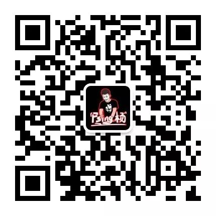壹加壹●派对空间│1月中旬扬帆起航，现诚招娱乐精英加入......-灵璧壹加壹•派对空间/ONE PLUS ONE PARTY SPACE