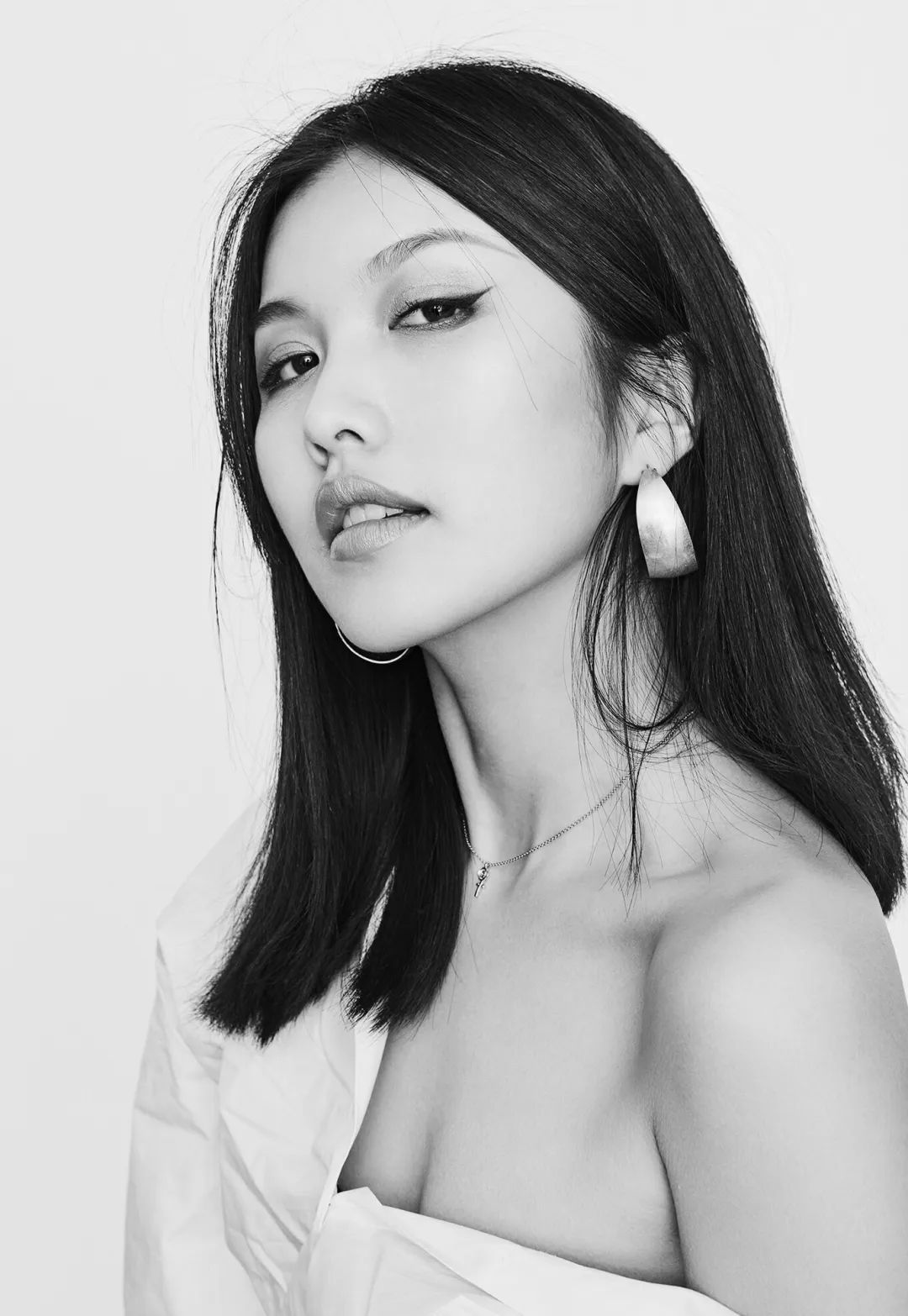 CLUB MIAMI诸城店丨05.06 人气女神张寒雅，宠溺开撩-诸城迈阿密酒吧/MIAMI CLUB