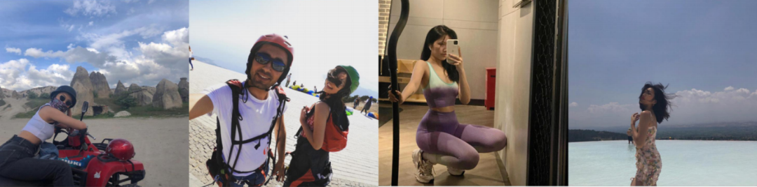 CLUB MIAMI诸城店丨05.06 人气女神张寒雅，宠溺开撩-诸城迈阿密酒吧/MIAMI CLUB