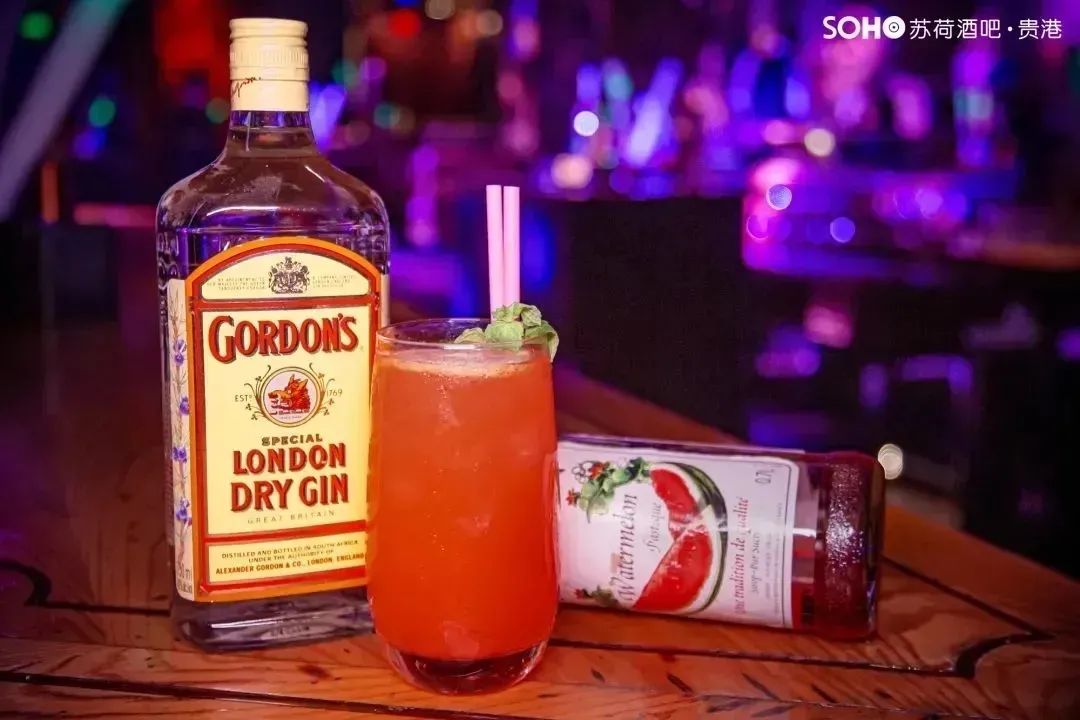 假如武侠世界也去酒吧......-贵港苏荷酒吧/SOHO CLUB 假如武侠世界也去酒吧......-贵港苏荷酒吧/SOHO CLUB