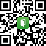 「音乐特别合作」今年的第一场市集,伍德回来了!-北京PH酒吧/PH Night club 「音乐特别合作」今年的第一场市集,伍德回来了!-北京PH酒吧/PH Night club