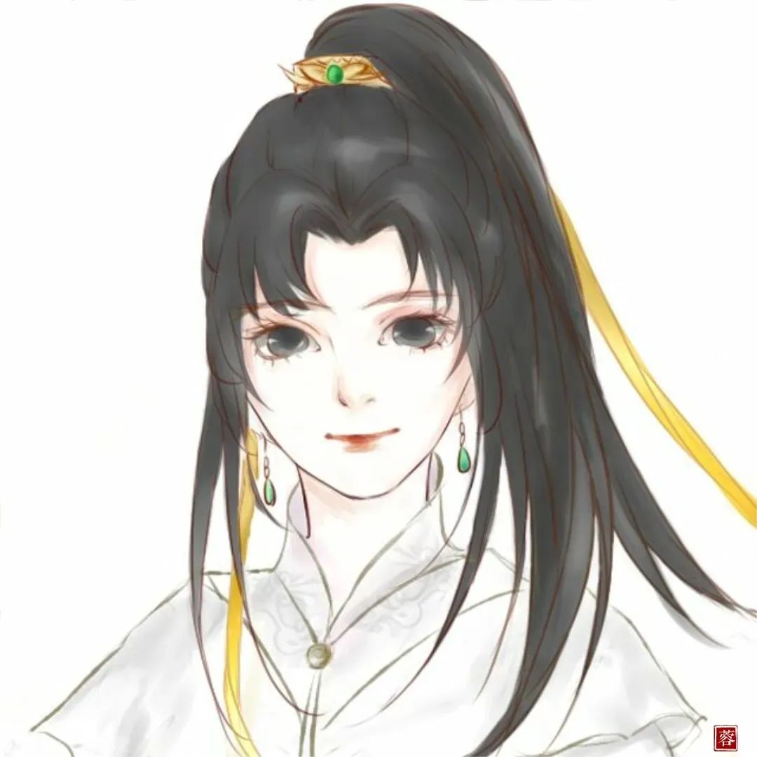 假如武侠世界也去酒吧......-贵港苏荷酒吧/SOHO CLUB 假如武侠世界也去酒吧......-贵港苏荷酒吧/SOHO CLUB