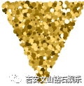 女神降临！元月5日人气嗨后“小王菲”空降钻石大舞台，经典复刻，不容错过！-吉安钻石酒吧/Diamond Club