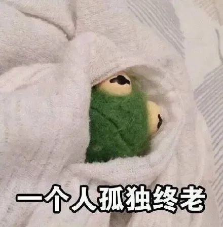 假如武侠世界也去酒吧......-贵港苏荷酒吧/SOHO CLUB 假如武侠世界也去酒吧......-贵港苏荷酒吧/SOHO CLUB