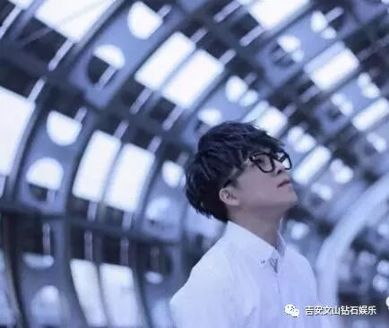 3.30-3.31 钻石特邀“薛之谦”，共同见证巨“演员”的成名之旅-吉安钻石酒吧/Diamond Club