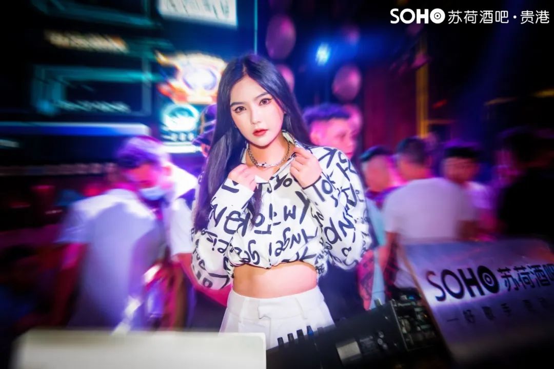揭秘!那些藏在酒局里的绝技高手!-贵港苏荷酒吧/SOHO CLUB 揭秘!那些藏在酒局里的绝技高手!-贵港苏荷酒吧/SOHO CLUB