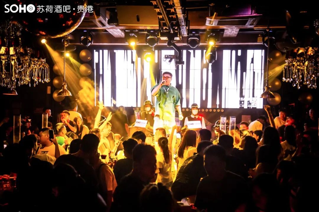 揭秘!那些藏在酒局里的绝技高手!-贵港苏荷酒吧/SOHO CLUB 揭秘!那些藏在酒局里的绝技高手!-贵港苏荷酒吧/SOHO CLUB