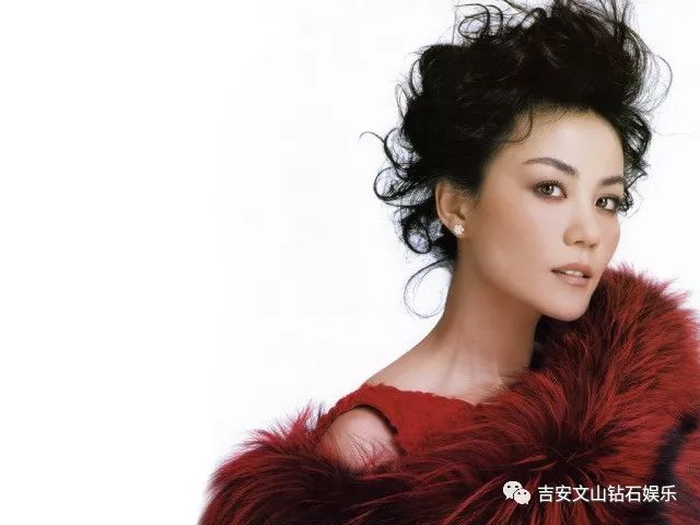女神降临！元月5日人气嗨后“小王菲”空降钻石大舞台，经典复刻，不容错过！-吉安钻石酒吧/Diamond Club