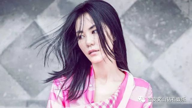 女神降临！元月5日人气嗨后“小王菲”空降钻石大舞台，经典复刻，不容错过！-吉安钻石酒吧/Diamond Club