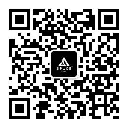 曼谷SPACE PLUS 9月大事件-曼谷SPACE PLUS/SPACE酒吧/斯贝斯酒吧