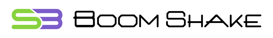 BOOM SHAKE｜情绪自由，我就是自由的-武汉BoomShake酒吧/BSK酒吧
