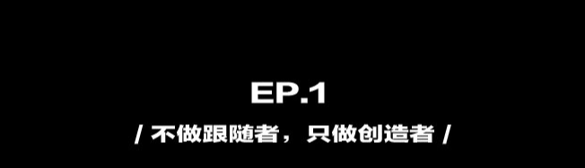 BOOMSHAKE│足够好玩，才敢来长沙。-长沙BoomShake酒吧/BSK酒吧