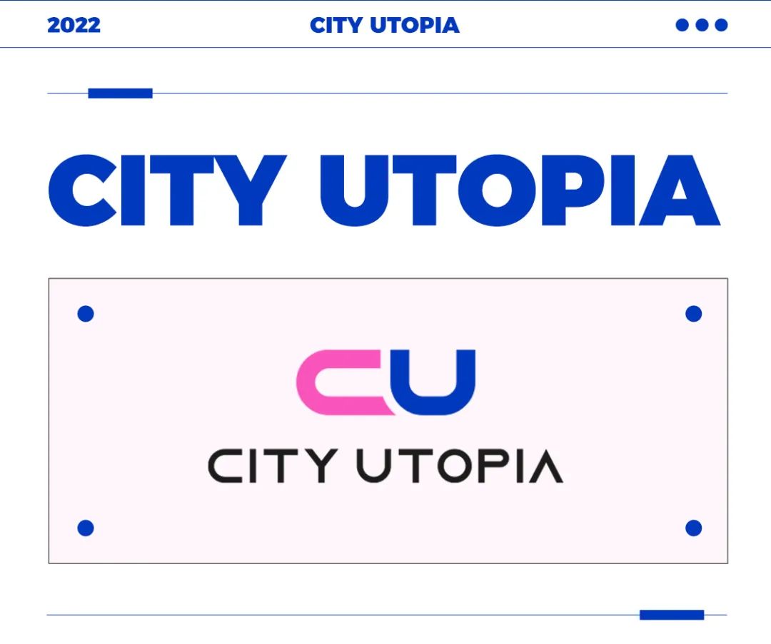 这么穿着去酒吧，妹妹都往怀里趴！-漳州CU酒吧/CITY UTOPIA