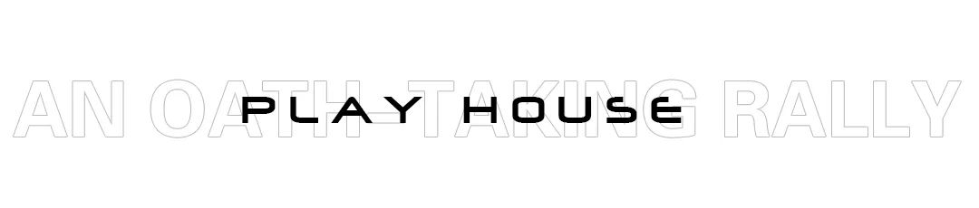 PLAY HOUSE # 2022.07.06 誓师大会 【 聚力锋芒 扬帆起航！】-衡水熊猫酒吧/PANDA CLUB