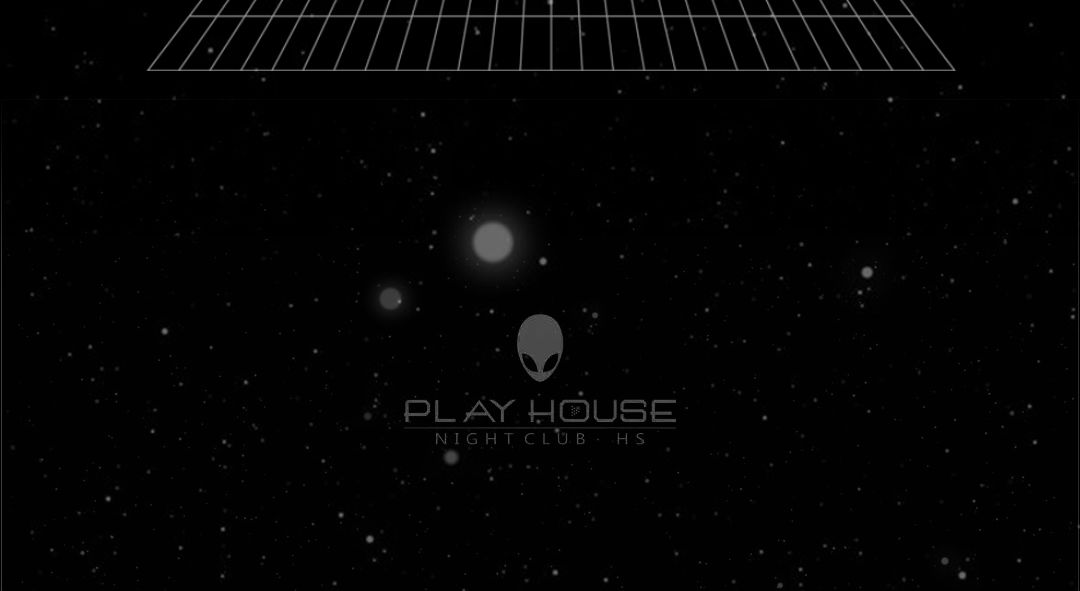 #PLAYHOUSE NIGHT CLUB# 为来者 谋未来 全国招募计划启动！-衡水熊猫酒吧/PANDA CLUB
