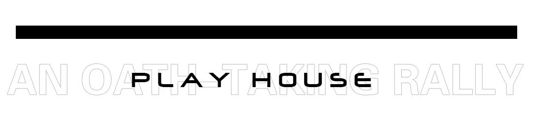 PLAY HOUSE # 2022.07.06 誓师大会 【 聚力锋芒 扬帆起航！】-衡水熊猫酒吧/PANDA CLUB