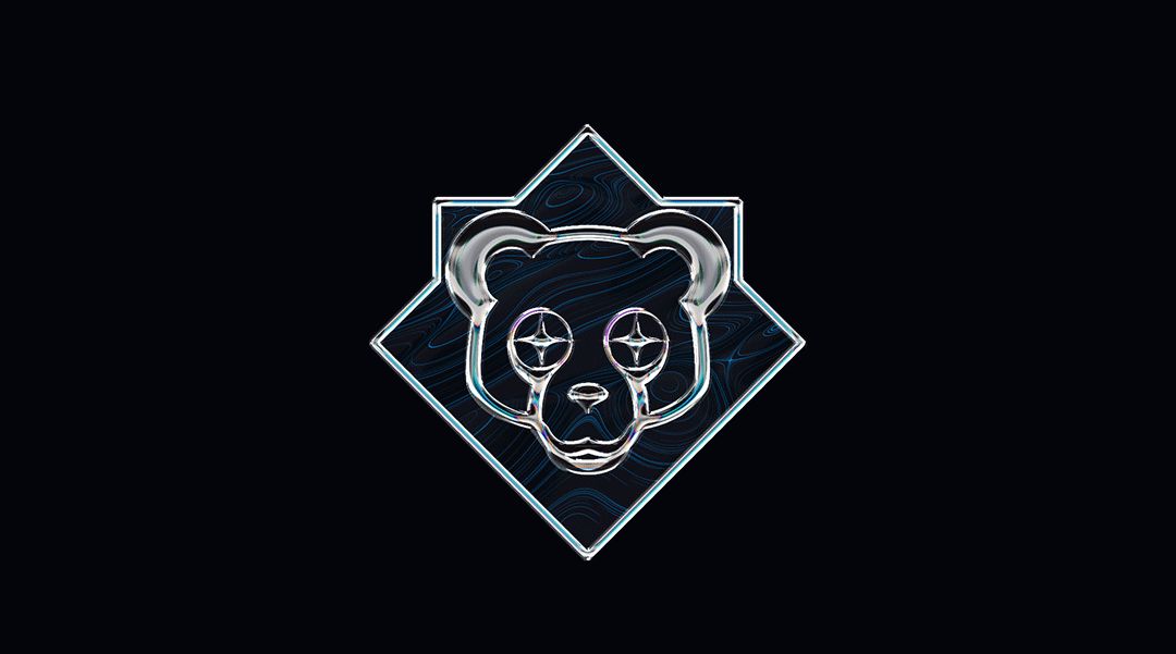 PANDA CLUB # 2022.07.23/24【 CRAZY PANDA PARTY】派对无压力 玩乐无止境！-衡水熊猫酒吧/PANDA CLUB