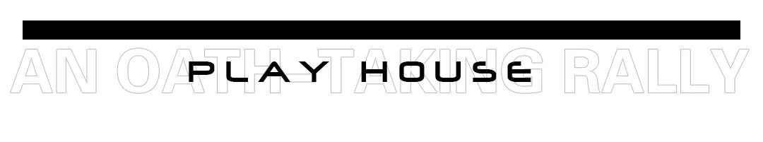 PLAY HOUSE # 2022.07.06 誓师大会 【 聚力锋芒 扬帆起航！】-衡水熊猫酒吧/PANDA CLUB