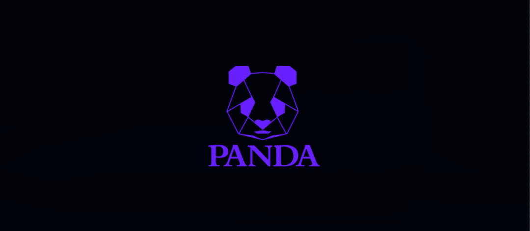 PANDA CLUB # 2022.07.23/24【 CRAZY PANDA PARTY】派对无压力 玩乐无止境！-衡水熊猫酒吧/PANDA CLUB