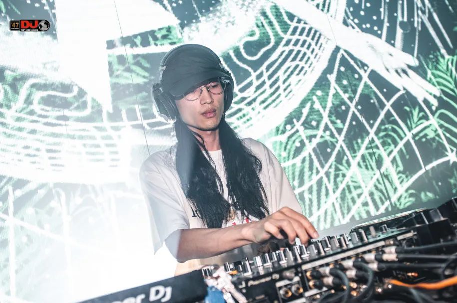 从主流EDM到Underground Club Music的演变!-佛山格莱美汇酒吧/Galame Club 从主流EDM到Underground Club Music的演变!-佛山格莱美汇酒吧/Galame Club