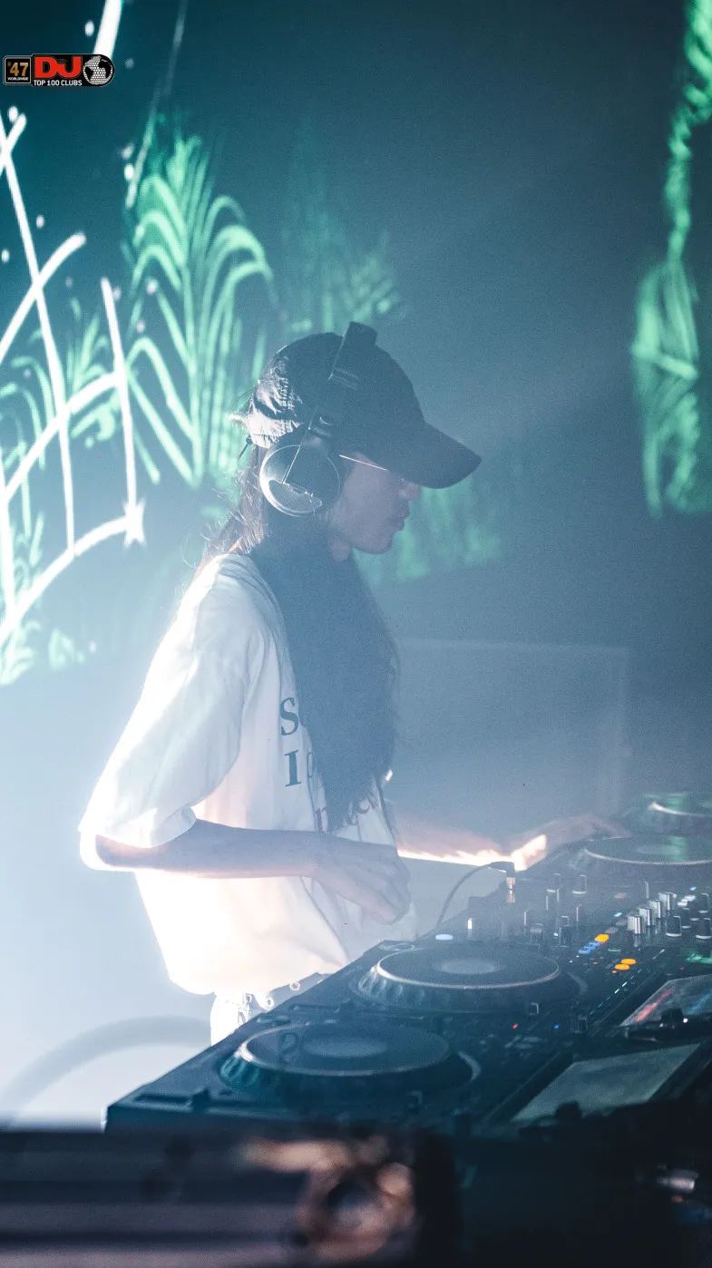 从主流EDM到Underground Club Music的演变!-佛山格莱美汇酒吧/Galame Club 从主流EDM到Underground Club Music的演变!-佛山格莱美汇酒吧/Galame Club
